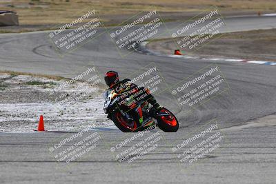 media/May-04-2025-CRA (Sun) [[aa98c8d4fa]]/Races/Race 4/